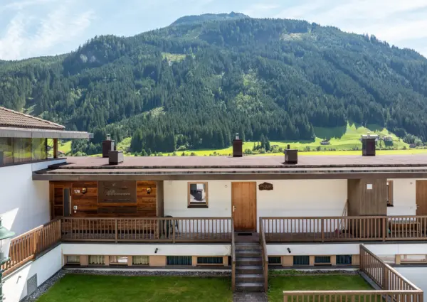 Sch C3 B6neben Haus Gernkogel