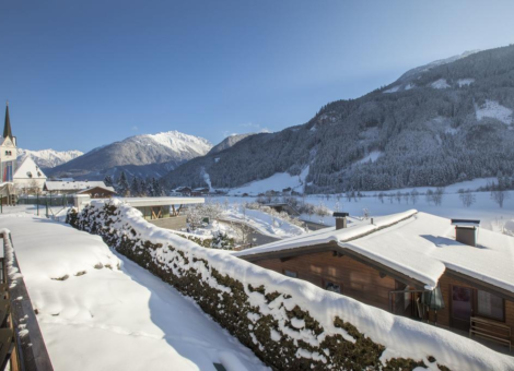 0029 WLD Me Casa winter 6