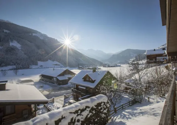 0001 WLD Me Casa winter 1