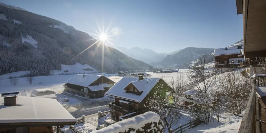 0001 WLD Me Casa winter 1