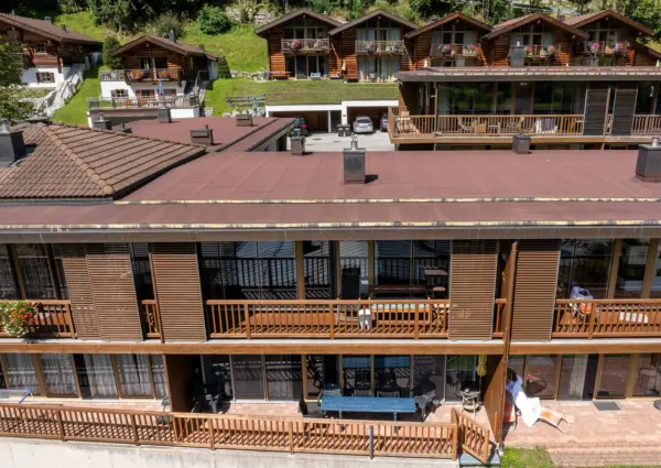 Sch C3 B6neben Haus Mecasa terras