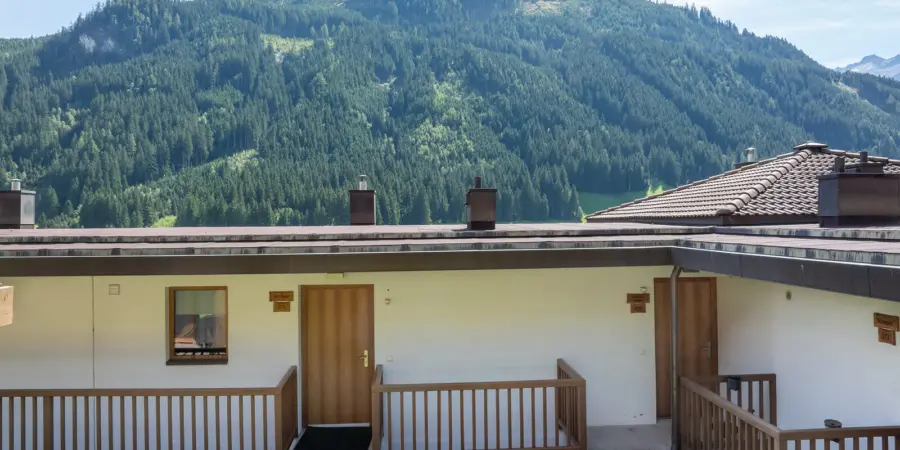 Sch C3 B6neben Haus Mecasa voorzijde