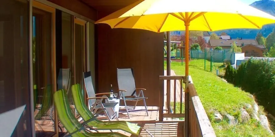 0002 WLD Me Casa zomer 5