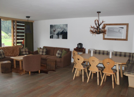 0003 WLD Haus Silberdistel 1b