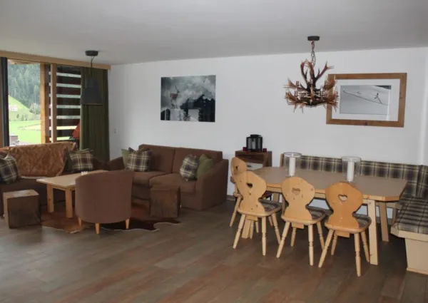 0003 WLD Haus Silberdistel 1b