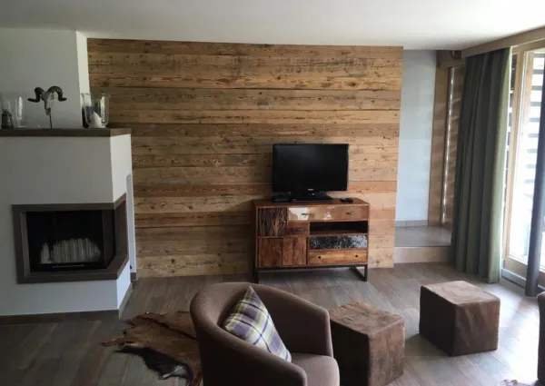 0004 WLD Haus Silberdistel 2