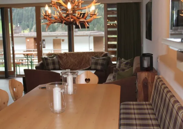 0005 WLD Haus Silberdistel 1a