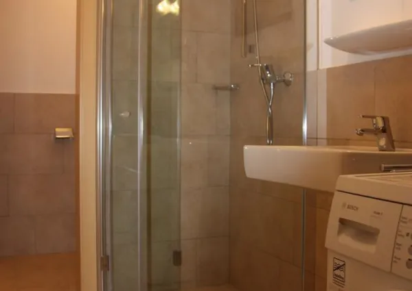 0006 WLD Haus Silberdistel 6