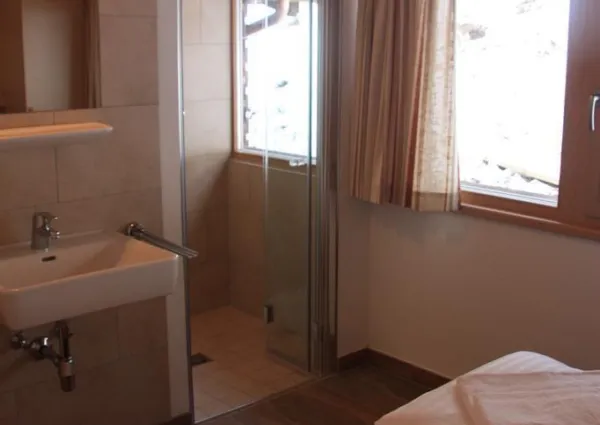 0008 WLD Haus Silberdistel 8