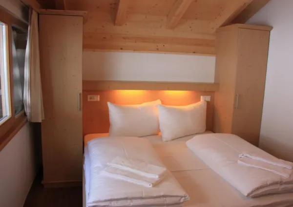 0009 WLD Haus Silberdistel 9