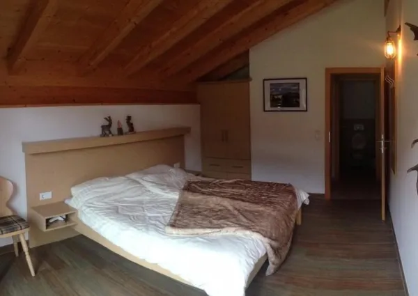 0011 WLD Haus Silberdistel 13