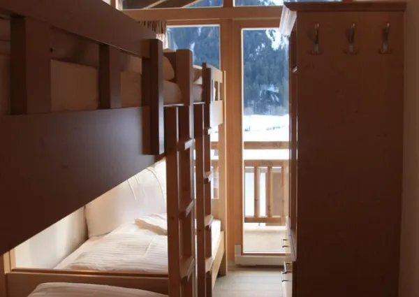 0012 WLD Haus Silberdistel 15