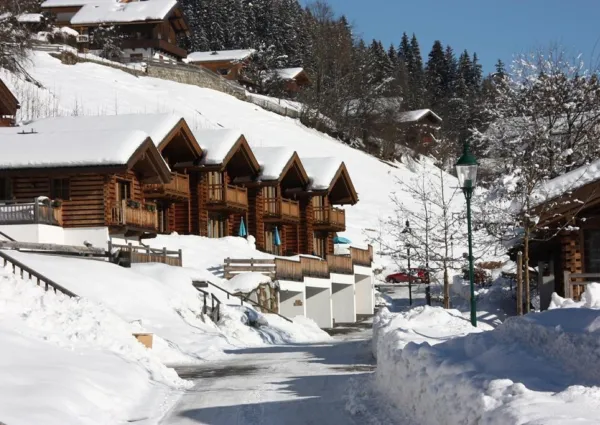 0020 WLD Schoeneben 3 winter web