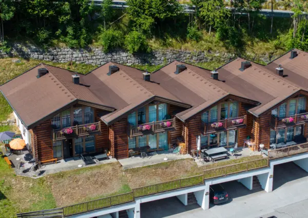 Sch C3 B6neben Haus Silberdistel