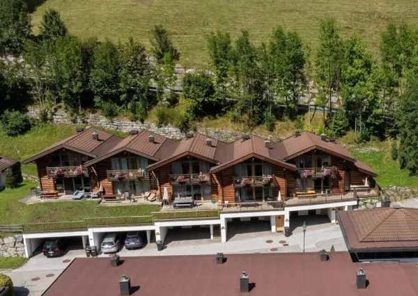 Sch C3 B6neben Maisonettes overzicht