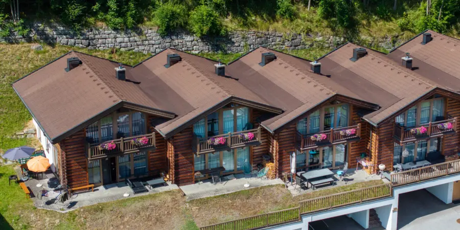 Sch C3 B6neben Haus Silberdistel