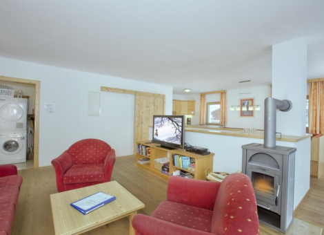 0001 WLD Haus Sonneck 5