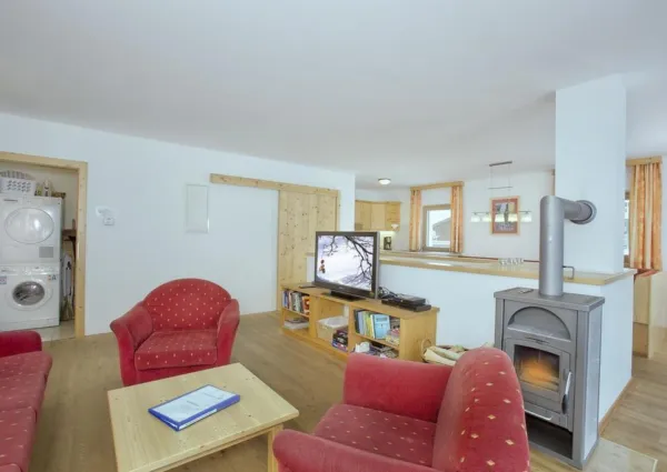 0001 WLD Haus Sonneck 5