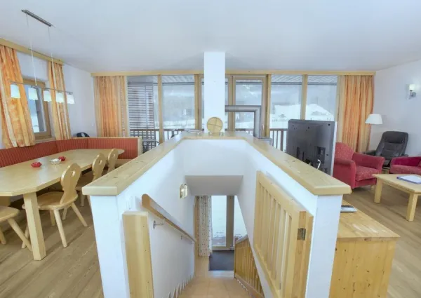 0003 WLD Haus Sonneck 1