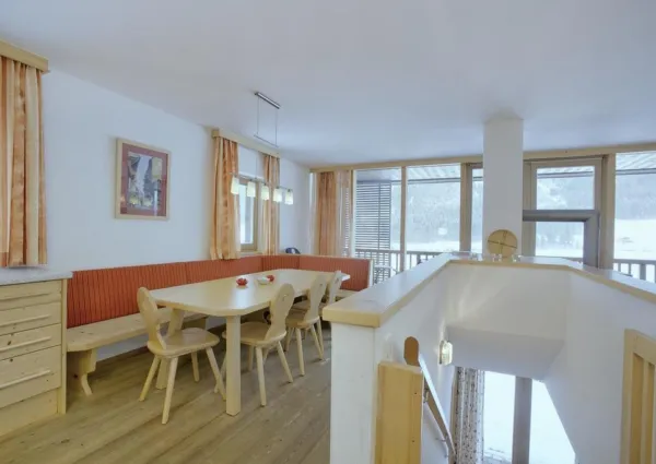 0004 WLD Haus Sonneck 3