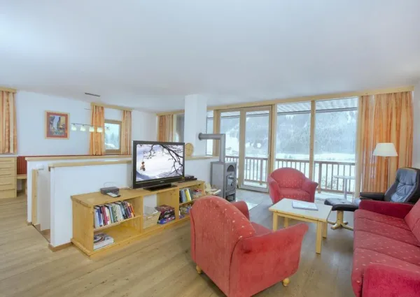 0005 WLD Haus Sonneck 4