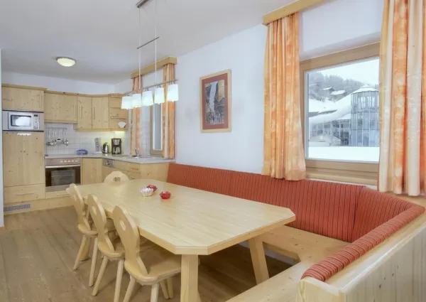 0007 WLD Haus Sonneck 6