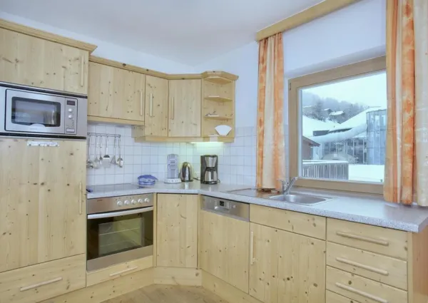 0008 WLD Haus Sonneck 7