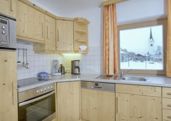 0009 WLD Haus Sonneck 8