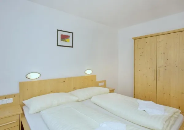 0010 WLD Haus Sonneck 9