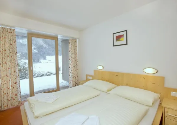 0011 WLD Haus Sonneck 10