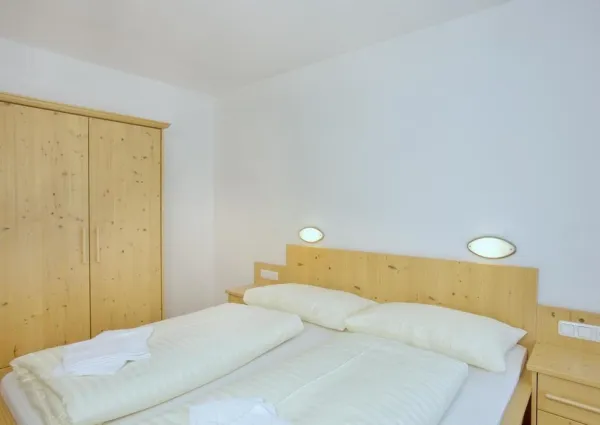 0012 WLD Haus Sonneck 11