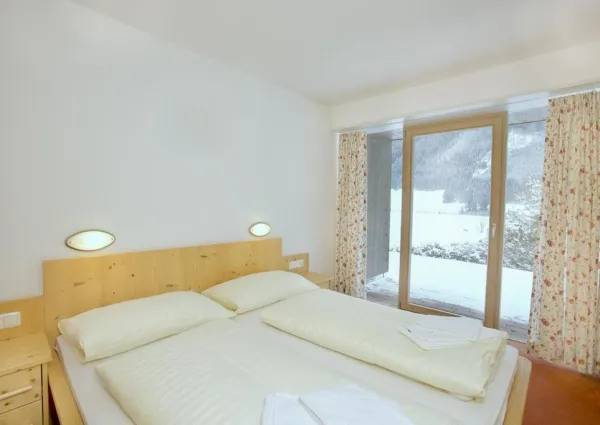 0013 WLD Haus Sonneck 12