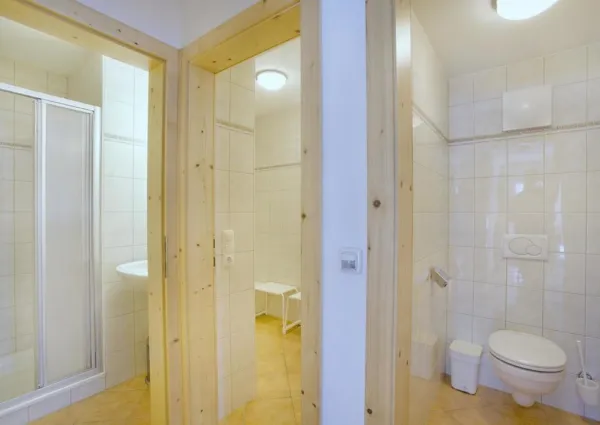 0015 WLD Haus Sonneck 14