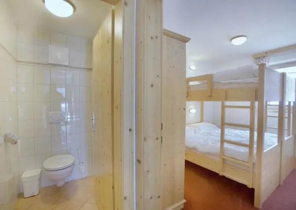 0016 WLD Haus Sonneck 15