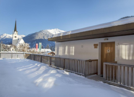 0024 WLD Sonneck winter 1