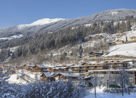 0025 WLD Sonneck winter 4