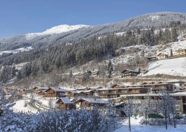 0025 WLD Sonneck winter 4