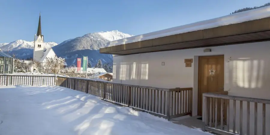 0024 WLD Sonneck winter 1