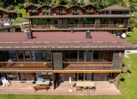 Sch C3 B6neben Haus Sonneck