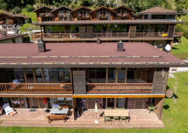 Sch C3 B6neben Haus Sonneck