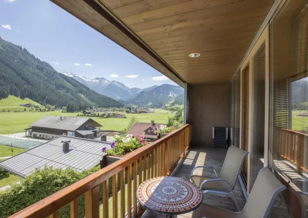 0019 WLD Sonneck zomer 3