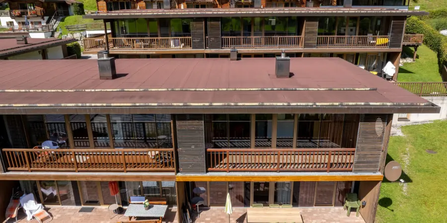 Sch C3 B6neben Haus Sonneck