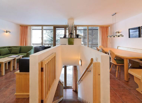 0001 WLD Haus Wenters 1