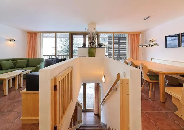 0001 WLD Haus Wenters 1