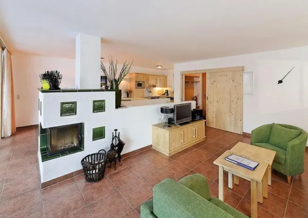 0003 WLD Haus Wenters 2