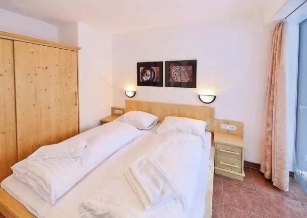 0004 WLD Haus Wenters 3