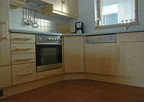 0005 WLD Haus Wenters 4