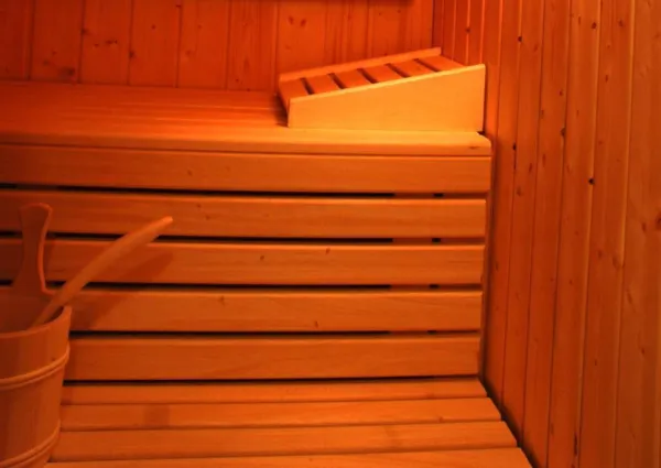 0006 WLD Haus Wenters 5