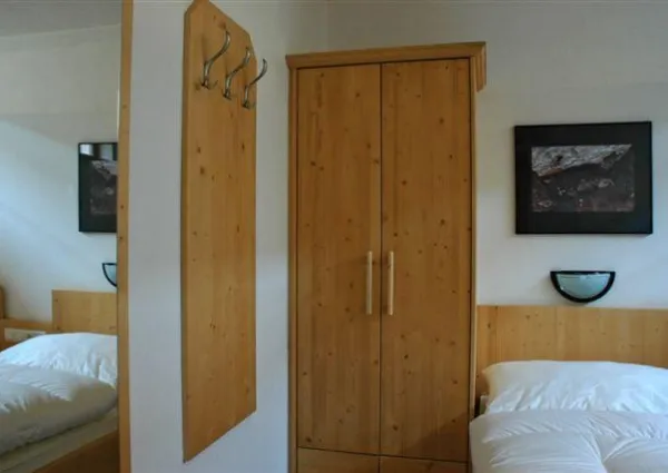 0007 WLD Haus Wenters 6