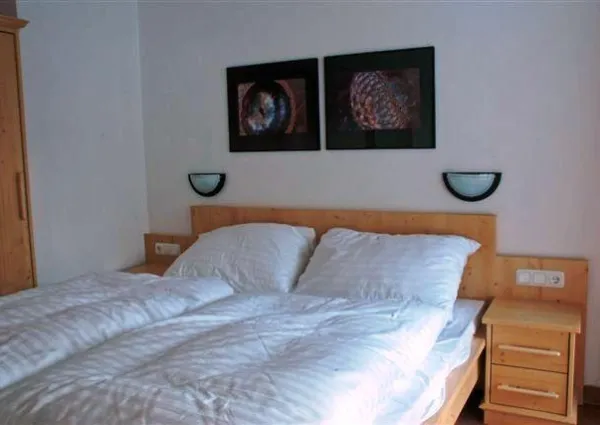 0008 WLD Haus Wenters 7